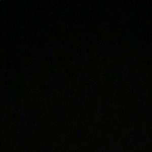 Meet your Posher, Chase